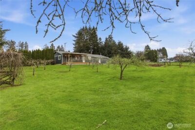 3384 Jackson Hwy , Chehalis, WA 98532-8642 - Photo 25