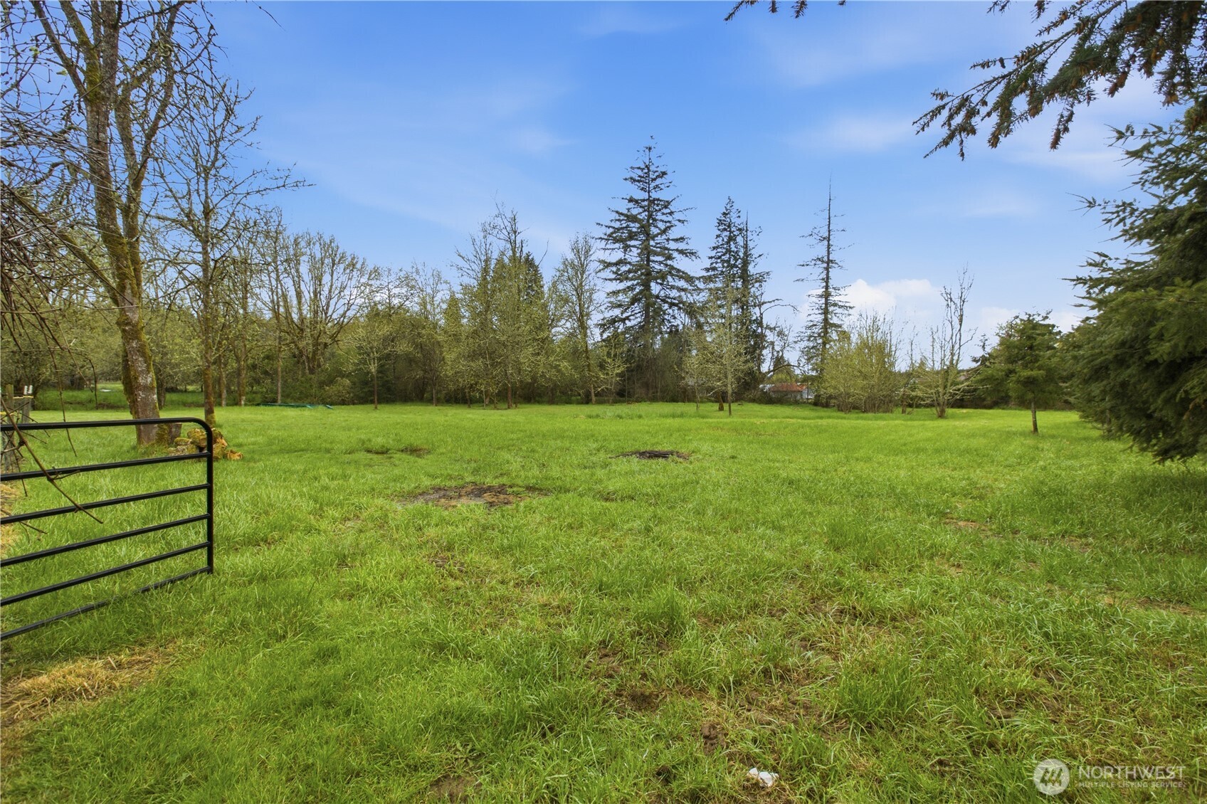 3384 Jackson Hwy , Chehalis, WA 98532-8642