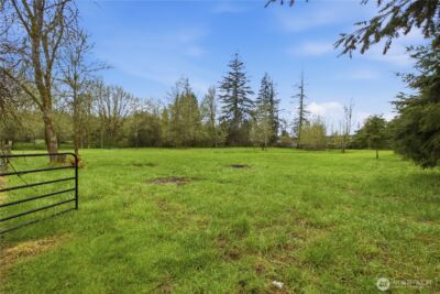 3384 Jackson Hwy , Chehalis, WA 98532-8642 - Photo 26