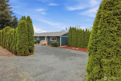 3384 Jackson Hwy , Chehalis, WA 98532-8642 - Photo 29