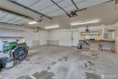 3384 Jackson Hwy , Chehalis, WA 98532-8642 - Photo 30