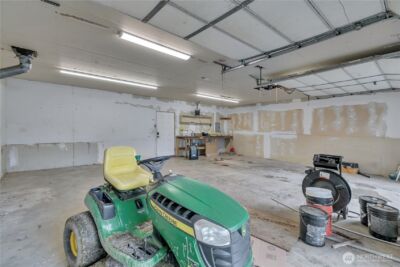 3384 Jackson Hwy , Chehalis, WA 98532-8642 - Photo 31