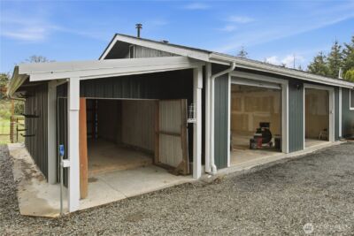 3384 Jackson Hwy , Chehalis, WA 98532-8642 - Photo 32