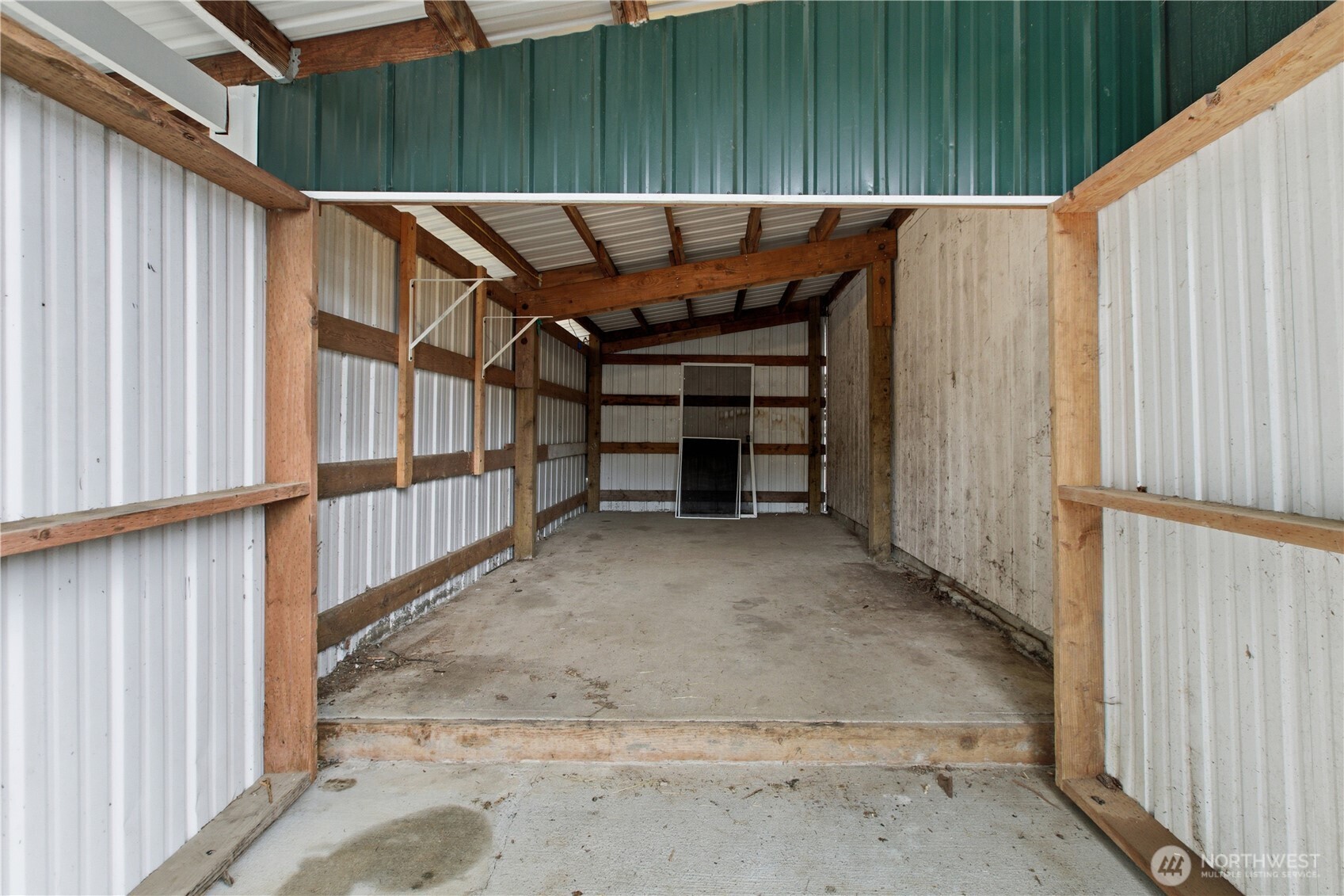 3384 Jackson Hwy , Chehalis, WA 98532-8642