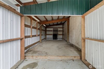 3384 Jackson Hwy , Chehalis, WA 98532-8642 - Photo 33
