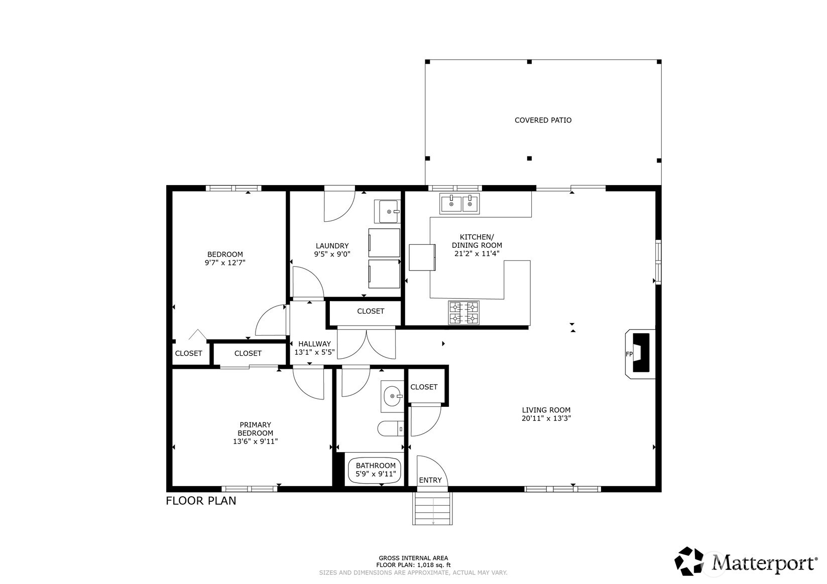 3384 Jackson Hwy , Chehalis, WA 98532-8642