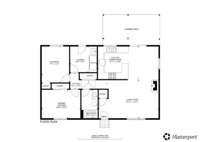 3384 Jackson Hwy , Chehalis, WA 98532-8642 - Photo 34