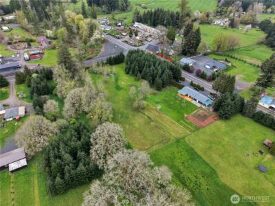 3384 Jackson Hwy , Chehalis, WA 98532-8642 - Photo 36