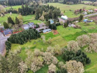 3384 Jackson Hwy , Chehalis, WA 98532-8642 - Photo 37