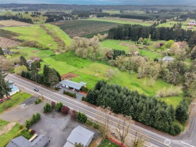 3384 Jackson Hwy , Chehalis, WA 98532-8642 - Photo 39