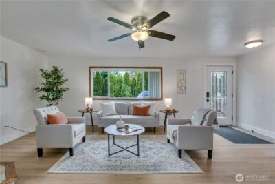 3384 Jackson Hwy , Chehalis, WA 98532-8642 - Photo 4