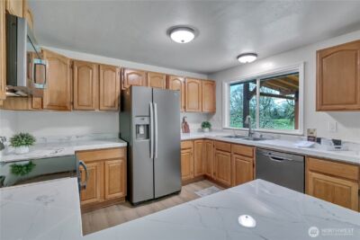 3384 Jackson Hwy , Chehalis, WA 98532-8642 - Photo 10