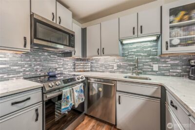 325 Division St #207, Leavenworth, WA 98826 - Photo 11