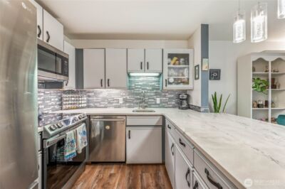 325 Division St #207, Leavenworth, WA 98826 - Photo 12