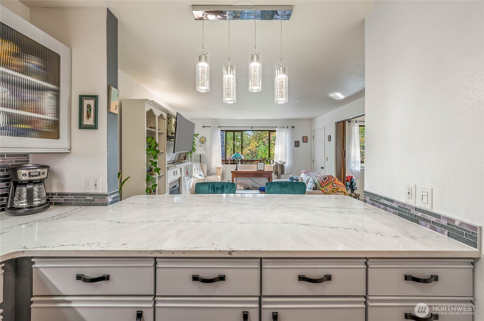325 Division St #207, Leavenworth, WA 98826