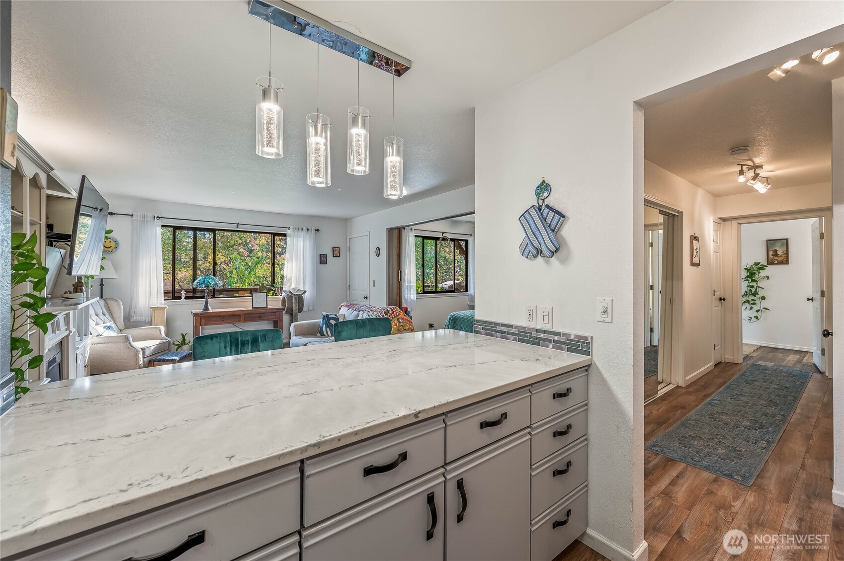 325 Division St #207, Leavenworth, WA 98826