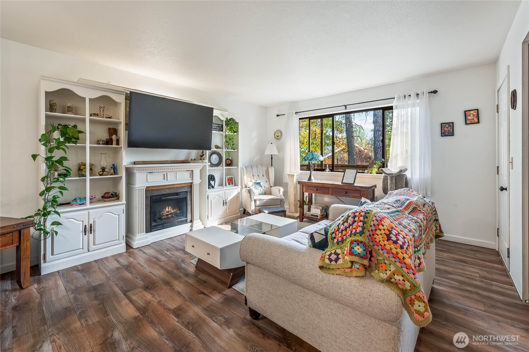 325 Division St #207, Leavenworth, WA 98826