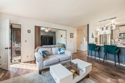 325 Division St #207, Leavenworth, WA 98826 - Photo 18