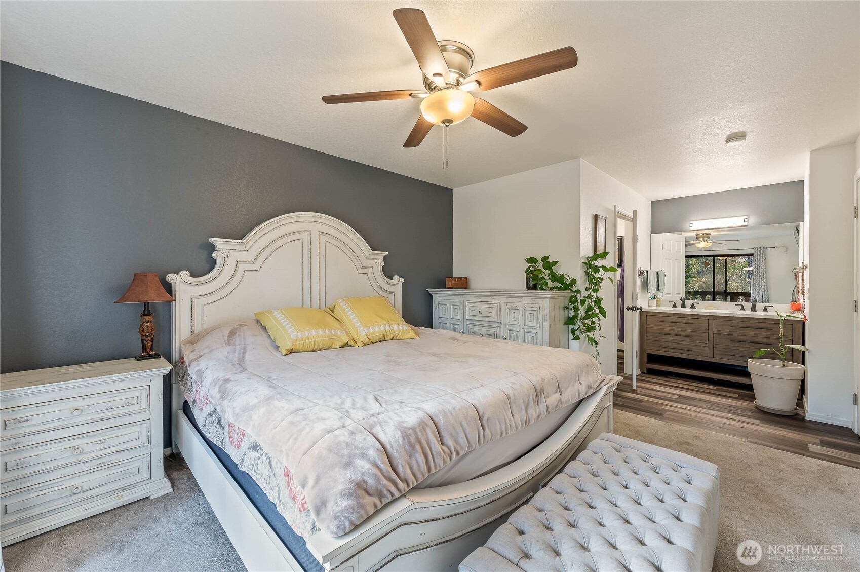 325 Division St #207, Leavenworth, WA 98826