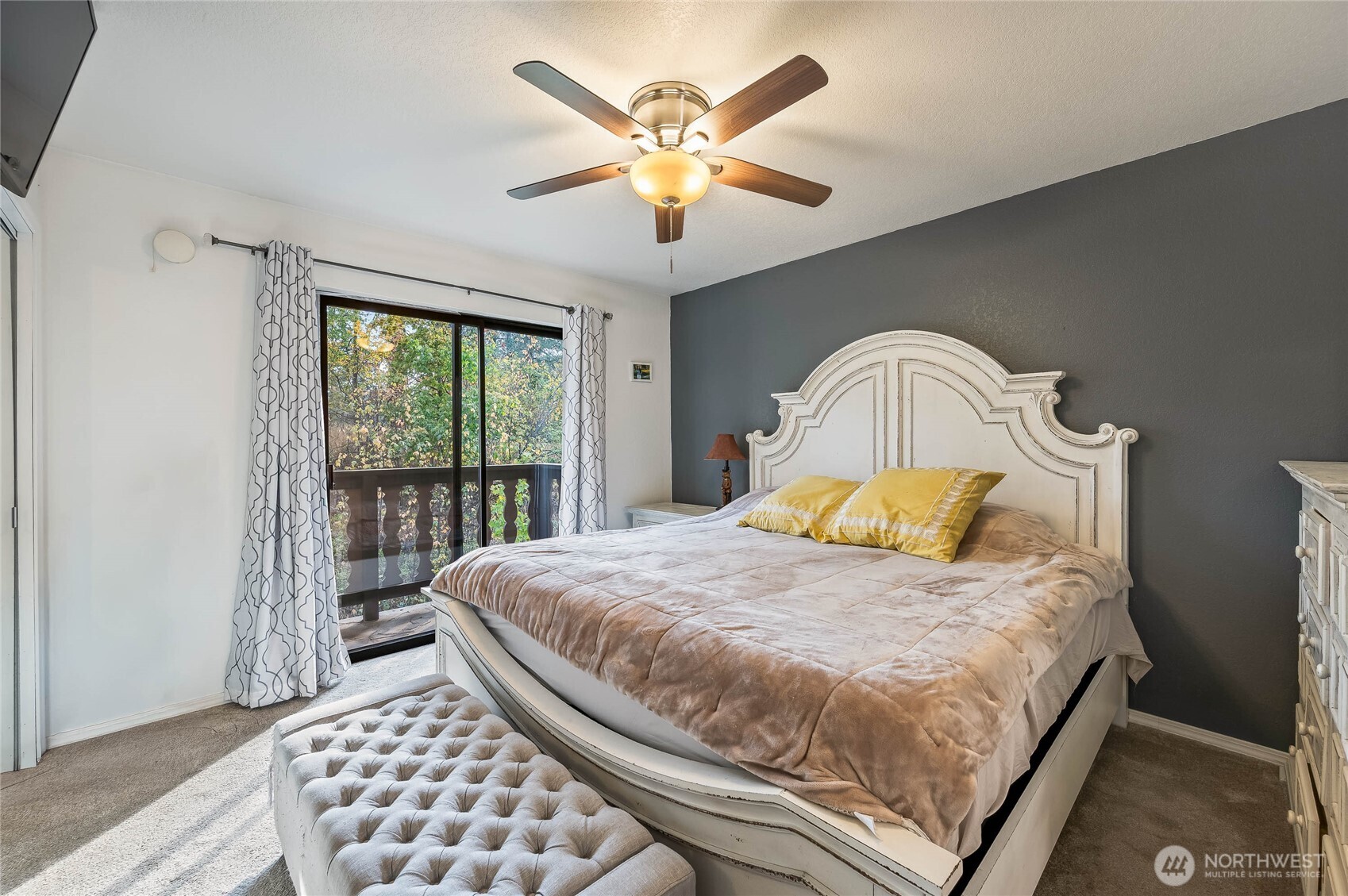 325 Division St #207, Leavenworth, WA 98826