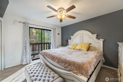 325 Division St #207, Leavenworth, WA 98826 - Photo 21
