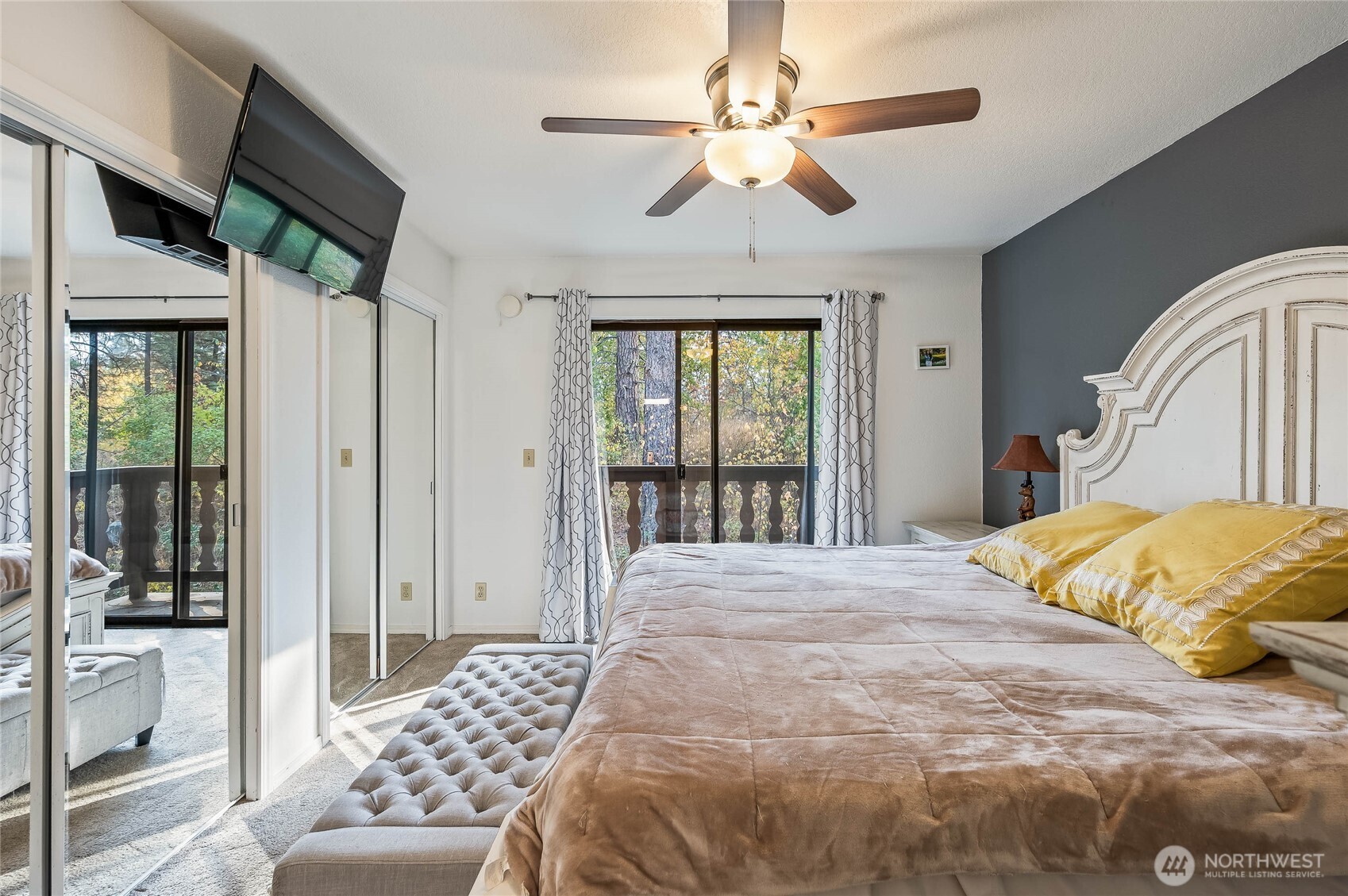 325 Division St #207, Leavenworth, WA 98826