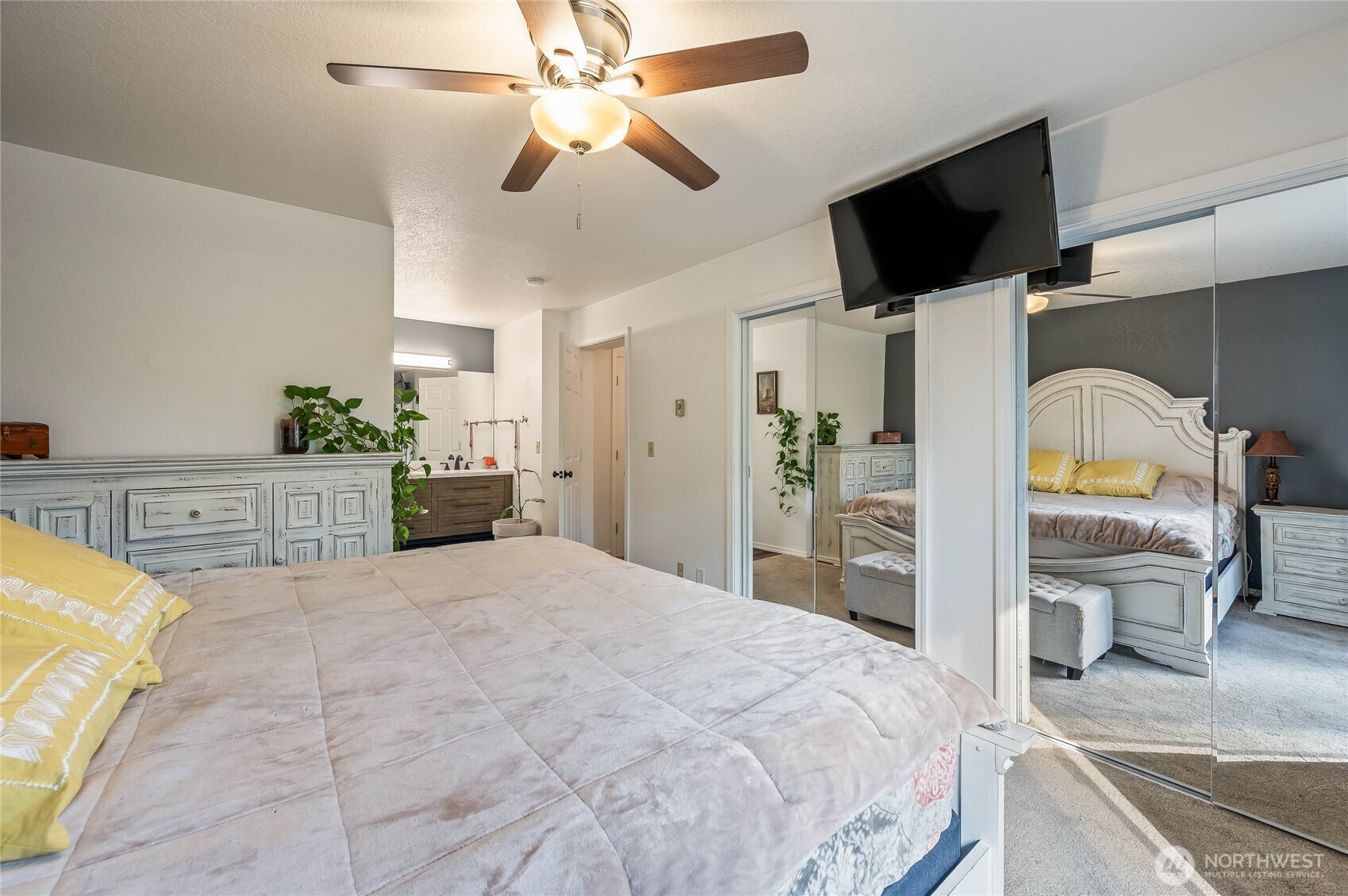 325 Division St #207, Leavenworth, WA 98826