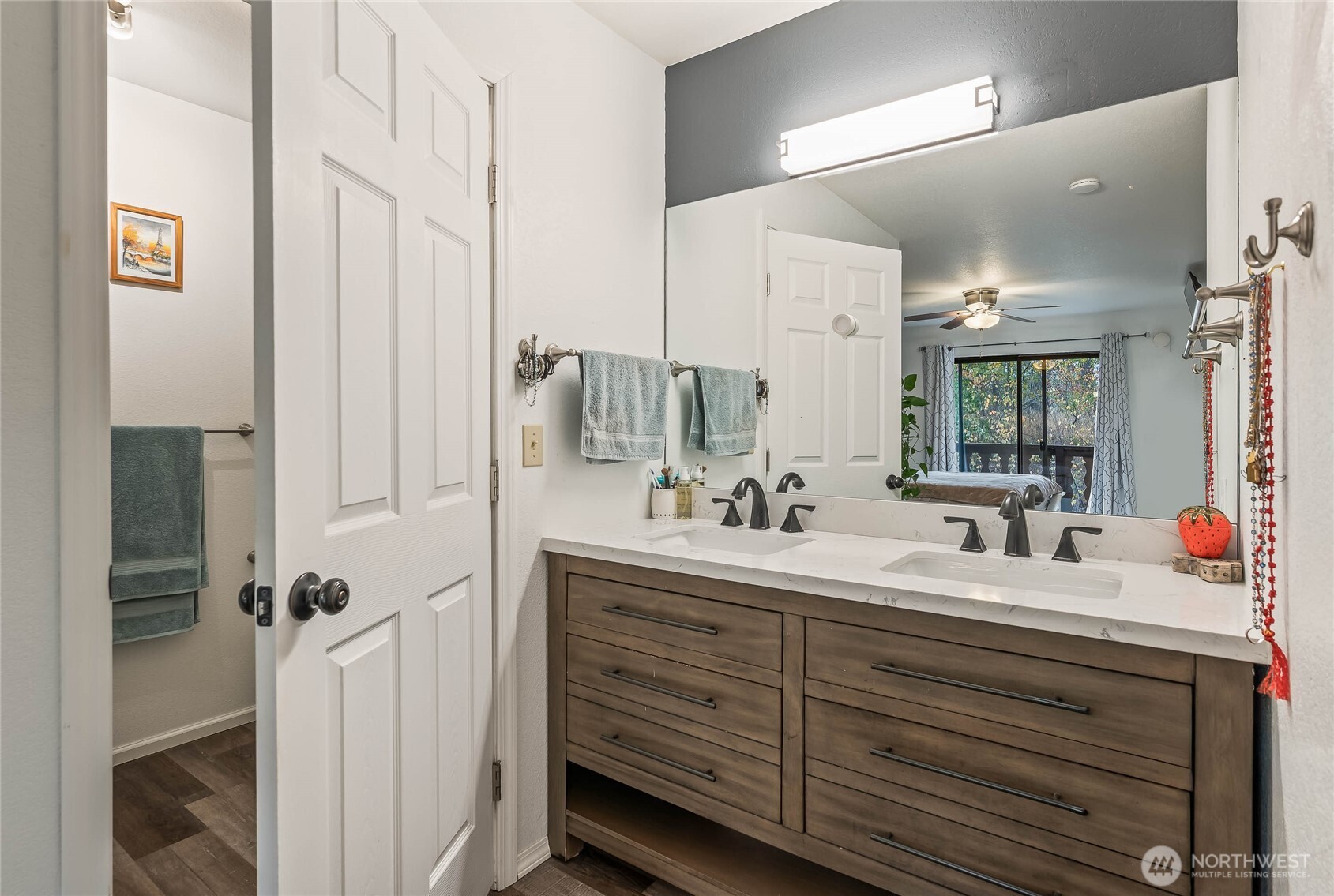325 Division St #207, Leavenworth, WA 98826