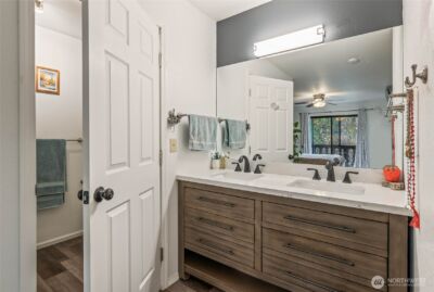 325 Division St #207, Leavenworth, WA 98826 - Photo 25