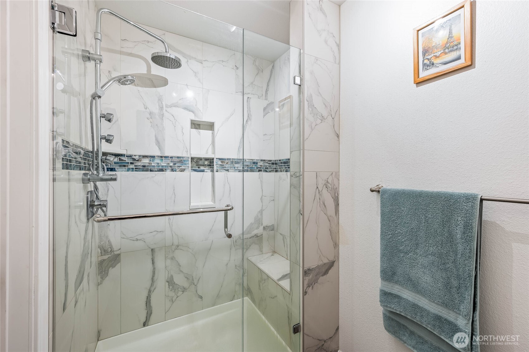 325 Division St #207, Leavenworth, WA 98826