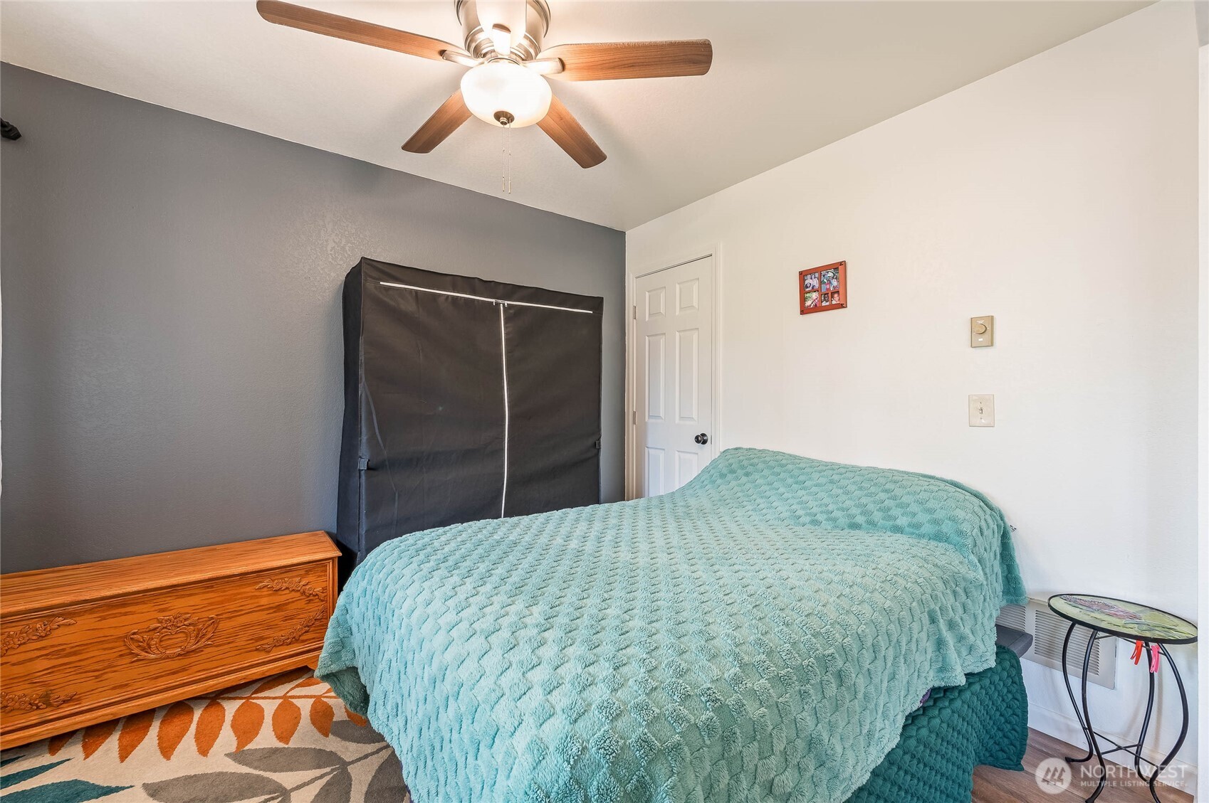 325 Division St #207, Leavenworth, WA 98826