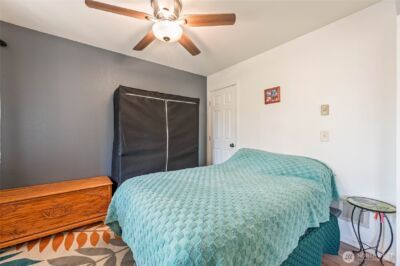 325 Division St #207, Leavenworth, WA 98826 - Photo 28