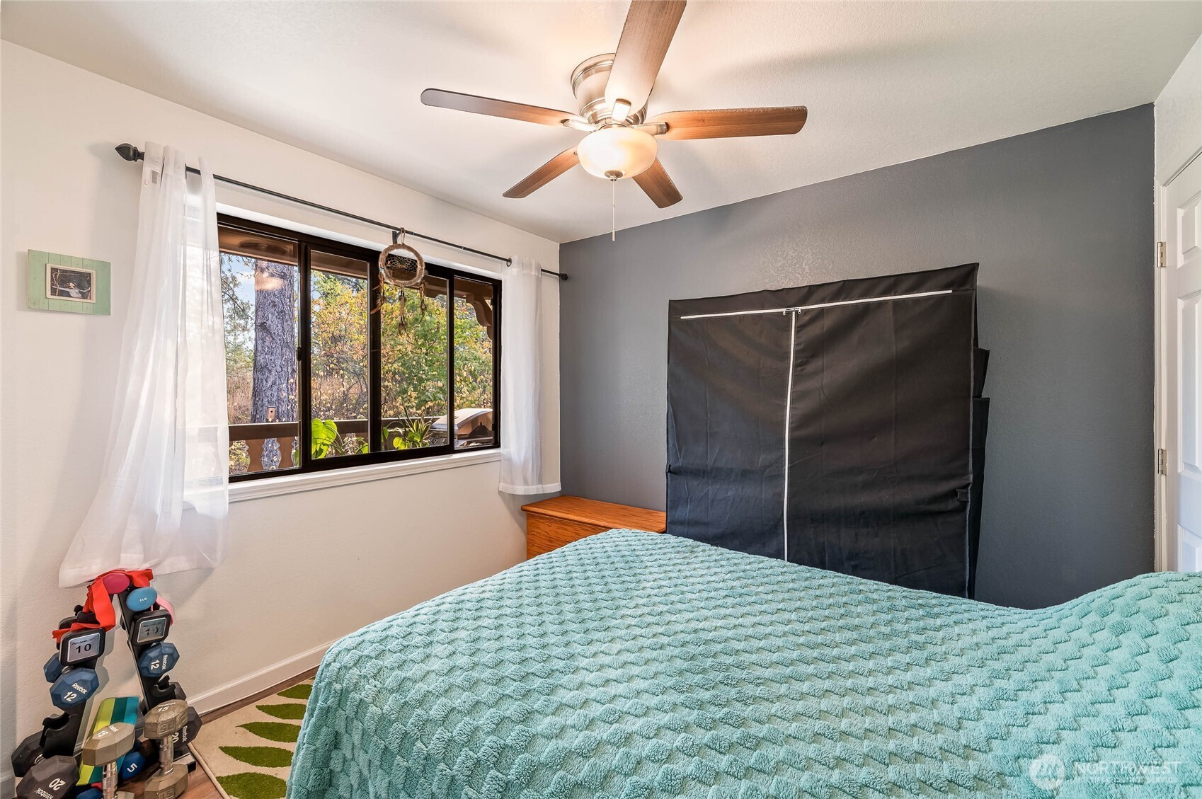 325 Division St #207, Leavenworth, WA 98826