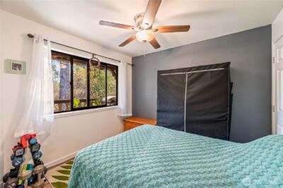 325 Division St #207, Leavenworth, WA 98826 - Photo 29