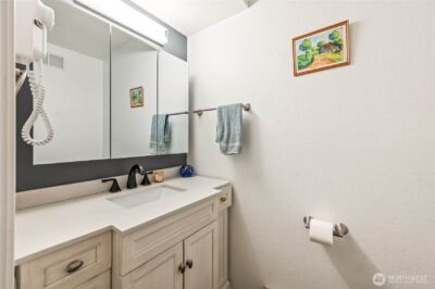 325 Division St #207, Leavenworth, WA 98826 - Photo 30