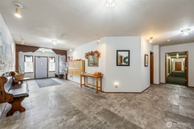 325 Division St #207, Leavenworth, WA 98826 - Photo 32