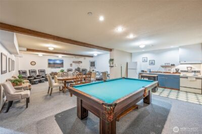 325 Division St #207, Leavenworth, WA 98826 - Photo 33