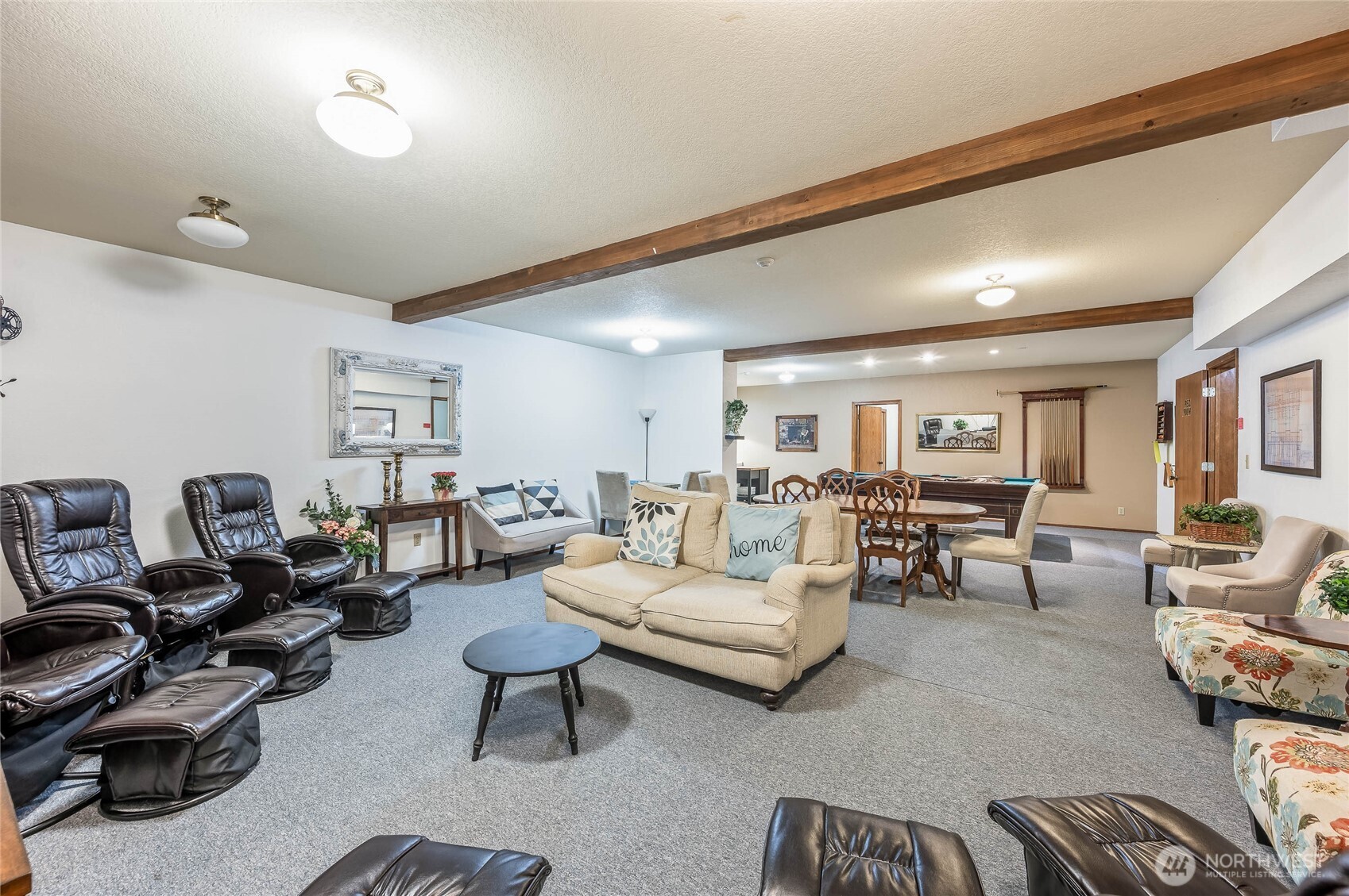 325 Division St #207, Leavenworth, WA 98826