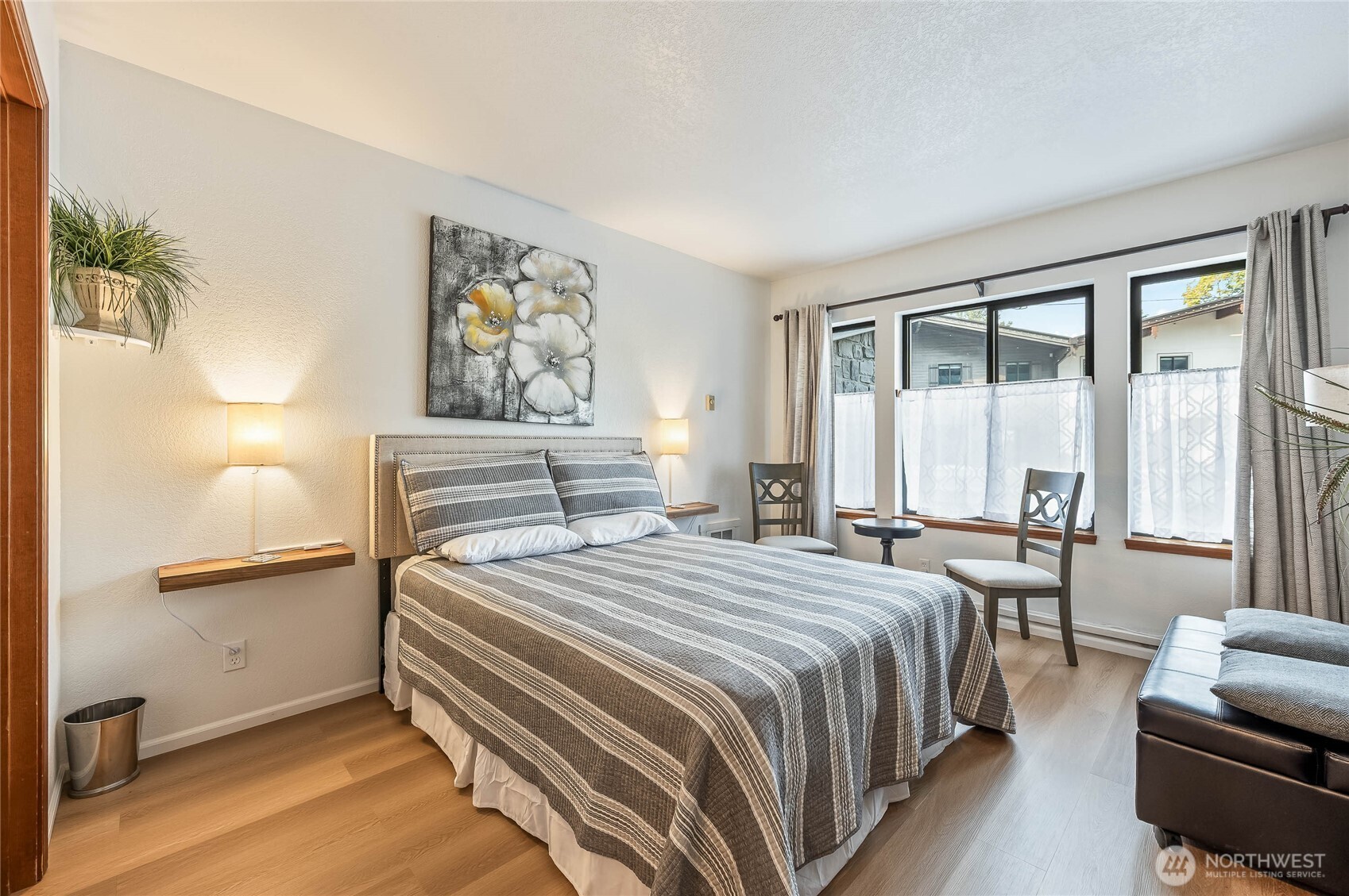 325 Division St #207, Leavenworth, WA 98826