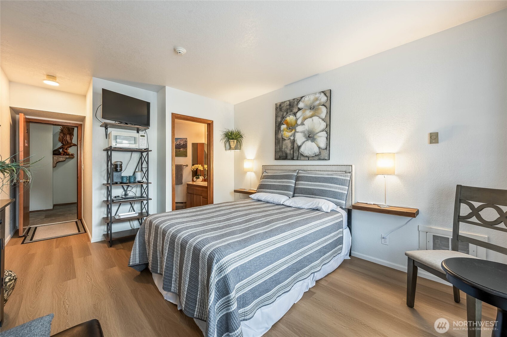 325 Division St #207, Leavenworth, WA 98826