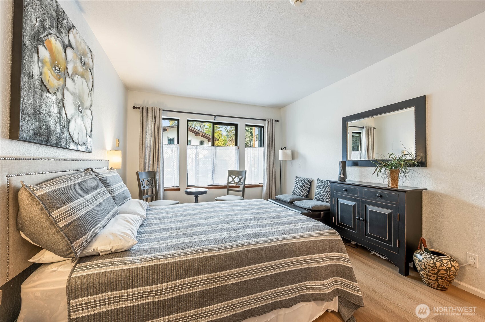 325 Division St #207, Leavenworth, WA 98826
