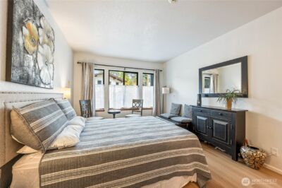 325 Division St #207, Leavenworth, WA 98826 - Photo 38
