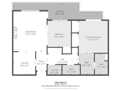 325 Division St #207, Leavenworth, WA 98826 - Photo 40