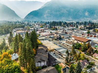 325 Division St #207, Leavenworth, WA 98826 - Photo 4