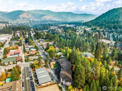 325 Division St #207, Leavenworth, WA 98826 - Photo 5