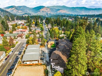 325 Division St #207, Leavenworth, WA 98826 - Photo 6