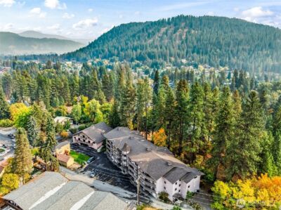 325 Division St #207, Leavenworth, WA 98826 - Photo 7