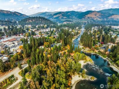 325 Division St #207, Leavenworth, WA 98826 - Photo 9