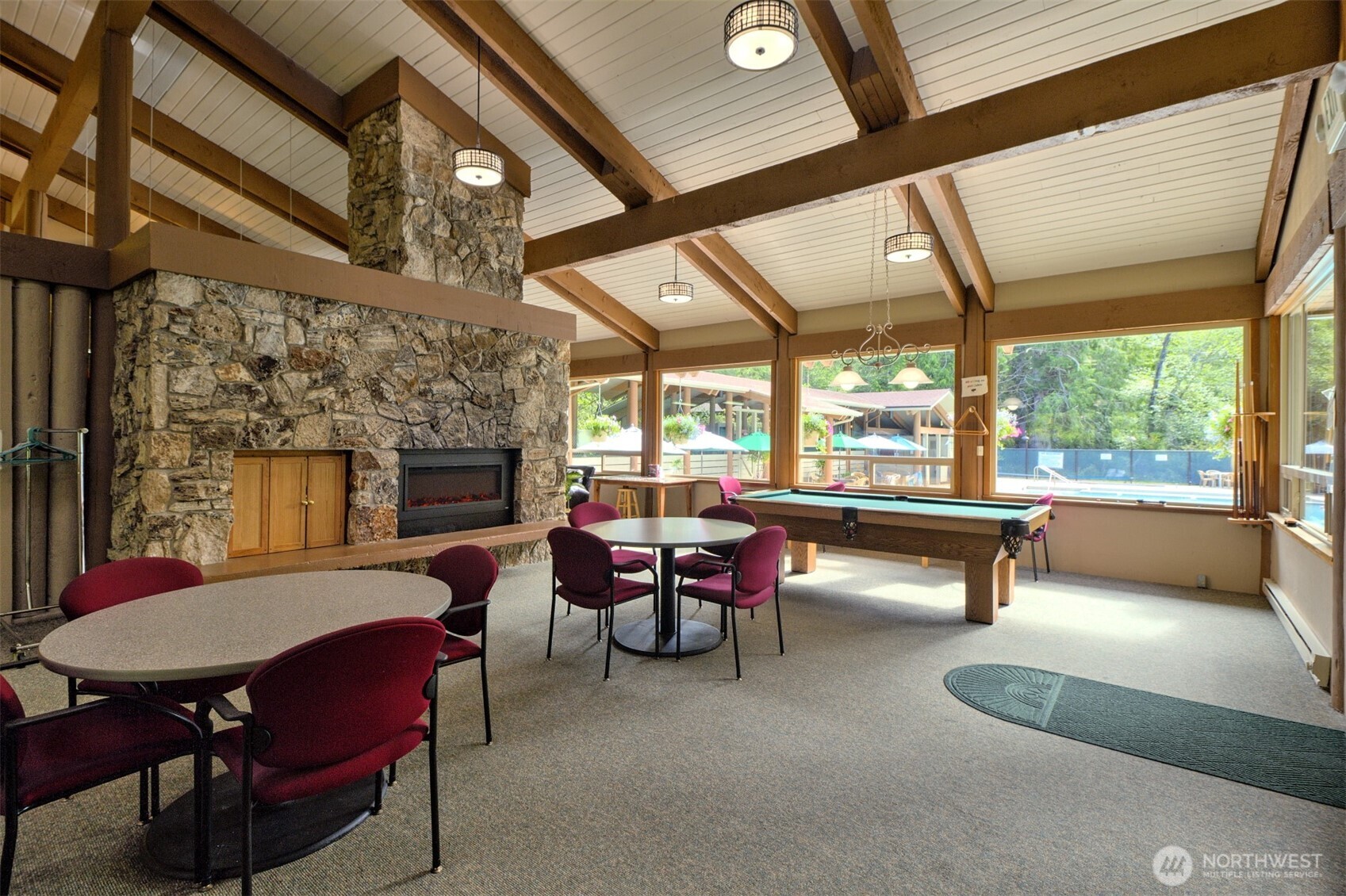 731 E Promontory Road , Shelton, WA 98584
