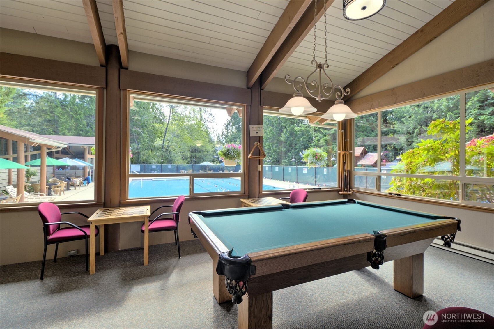 731 E Promontory Road , Shelton, WA 98584